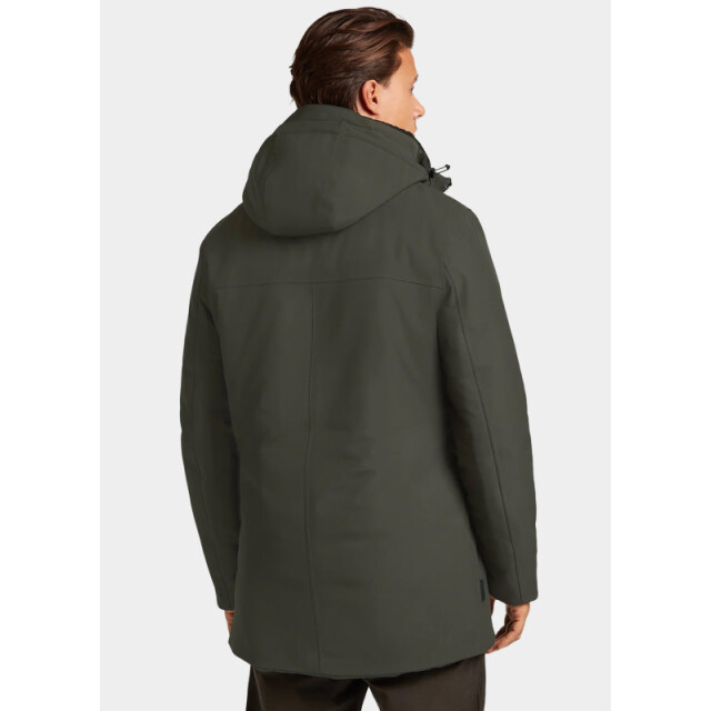 Reset Winterjack charleston mr00530253/6000 199939 large