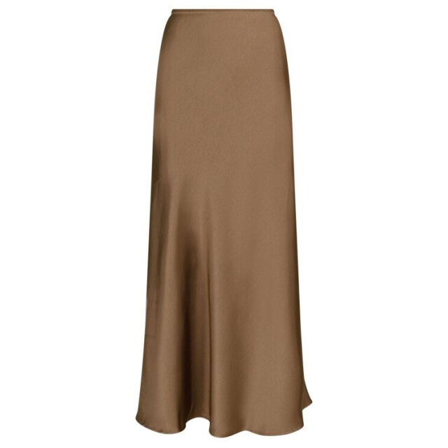 Neo Noir vicky heavy sateen skirt 159588 811 dark 06415.834.0002 large