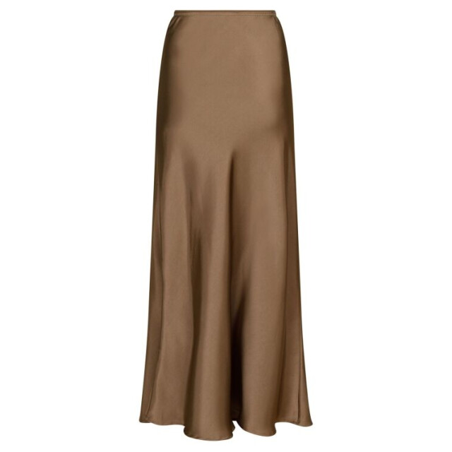 Neo Noir vicky heavy sateen skirt 159588 811 dark 06415.834.0002 large