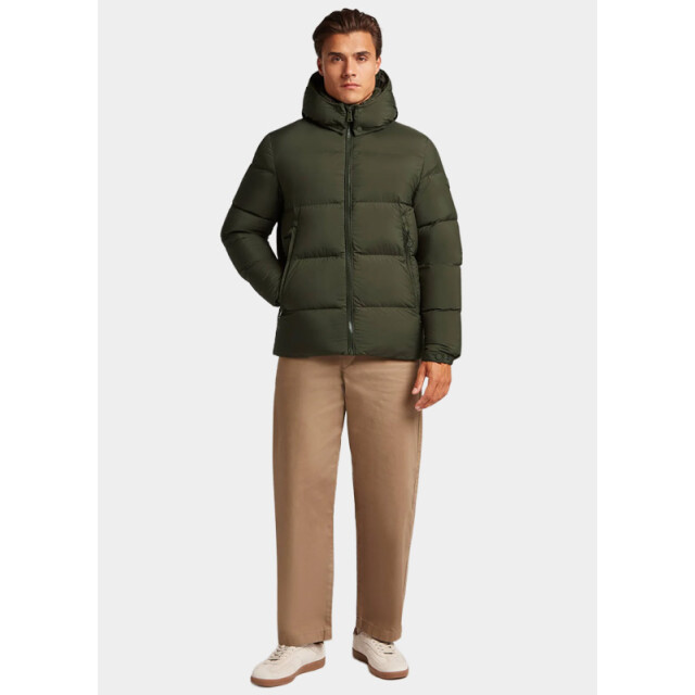 Reset Winterjack salmi mr01312253/6010 199943 large