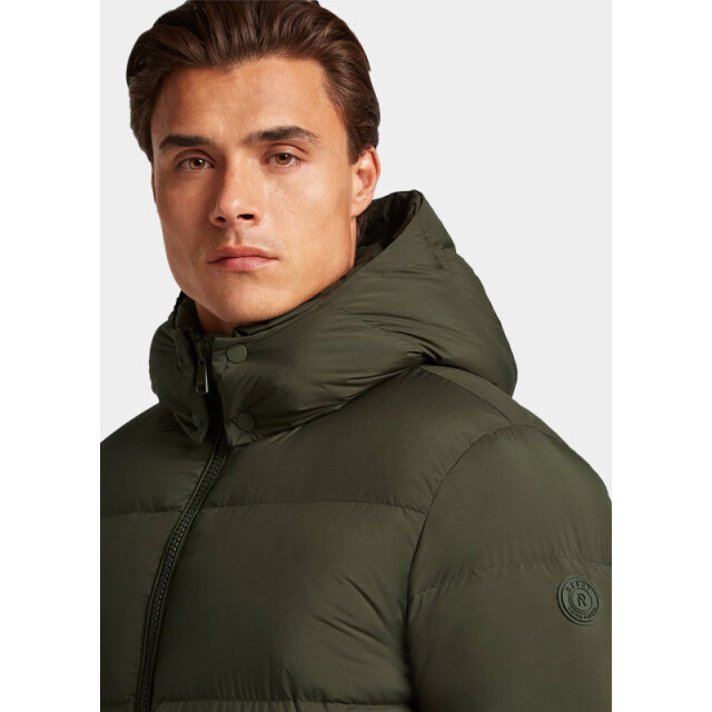 Reset Winterjack salmi mr01312253/6010 199943 large