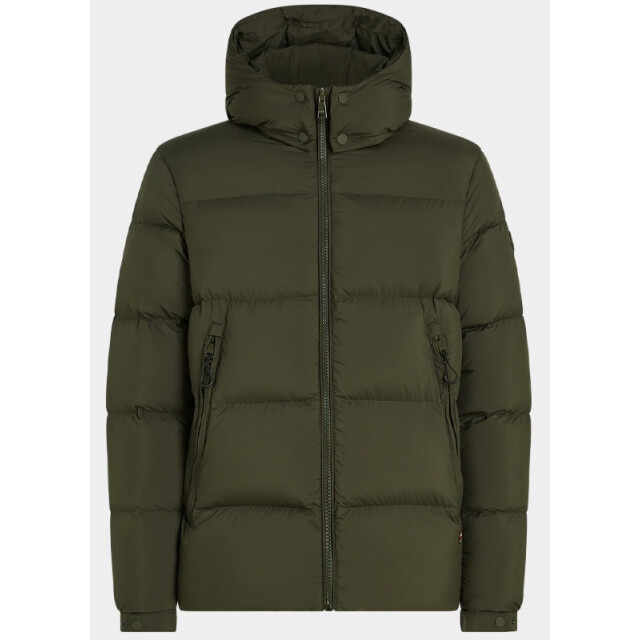 Reset Winterjack salmi mr01312253/6010 199943 large