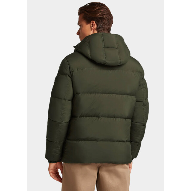 Reset Winterjack salmi mr01312253/6010 199943 large