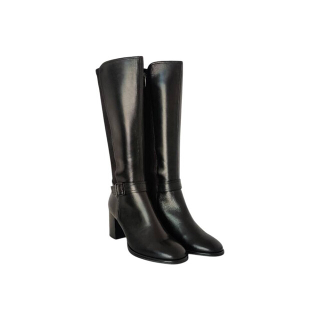 Regarde le Ciel Hilary-04 laars HILARY-04 large