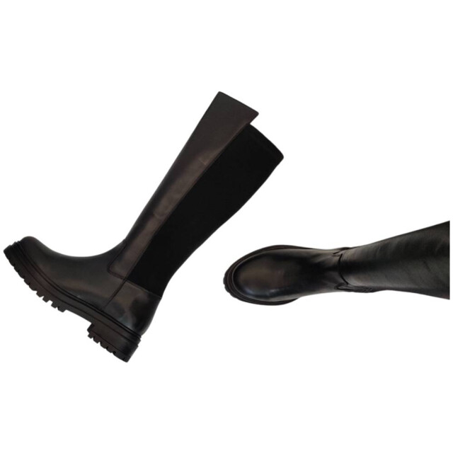 Creator B-2582a laars B-2582A large