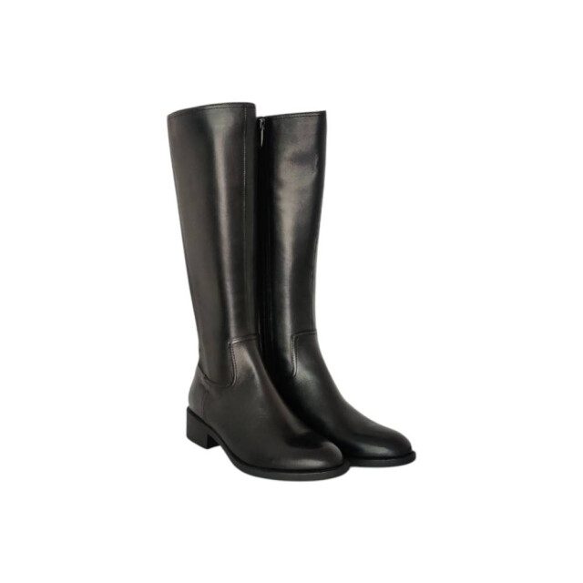 Regarde le Ciel Tessy 05 laars TESSY  05 large