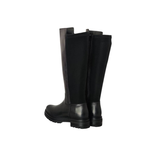 Creator B-2582a laars B-2582A large