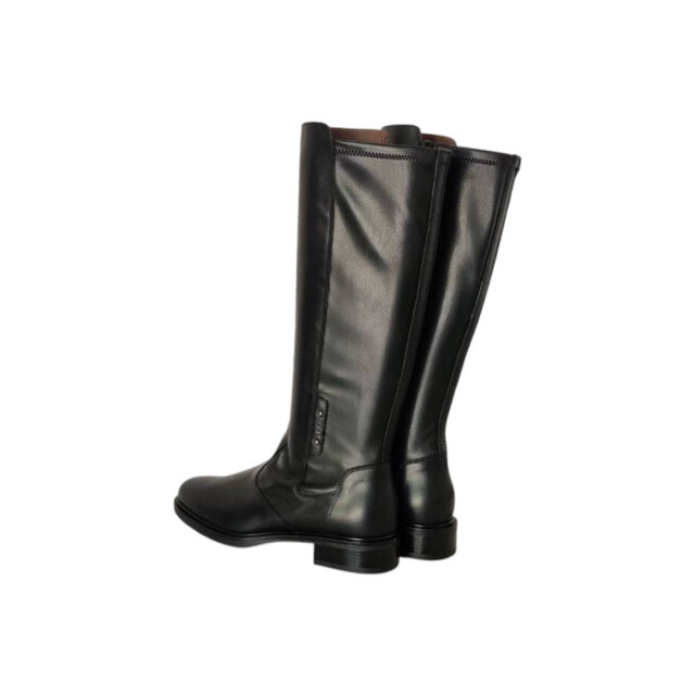 Nero Giardini 308812 d laars 308812 D large