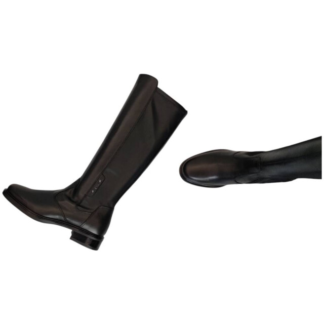 Nero Giardini 308812 d laars 308812 D large