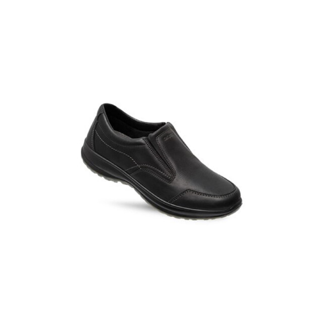 Grisport instapschoen 8615 large