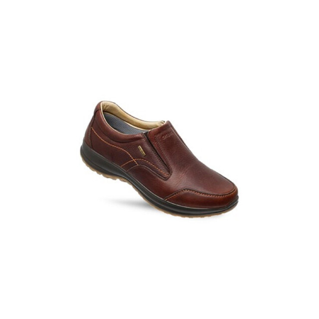 Grisport instapschoen 8615 large