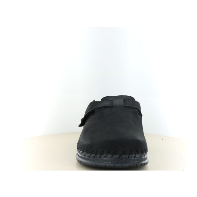 Rohde 6790 510.90.025 510.90.025 large