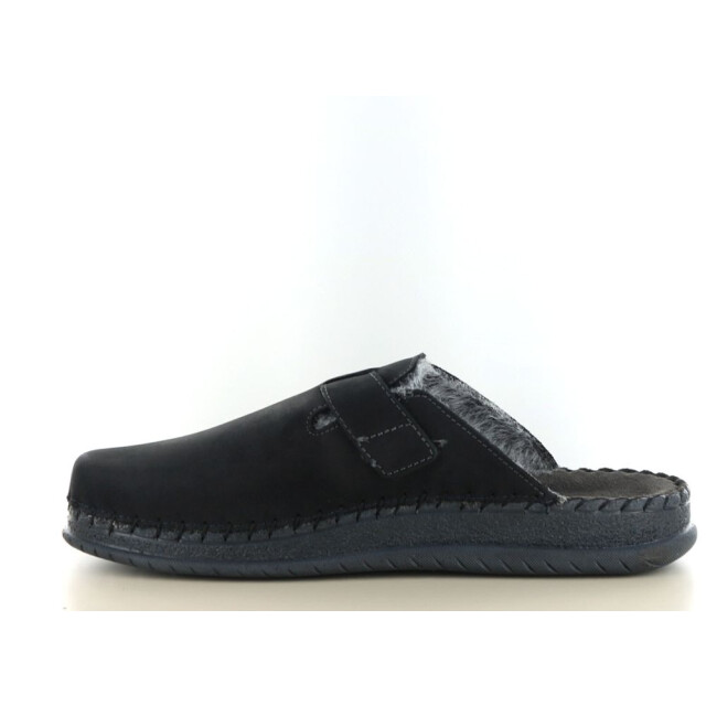 Rohde 6790 510.90.025 510.90.025 large