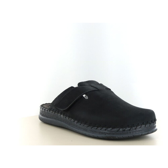 Rohde 6790 510.90.025 510.90.025 large