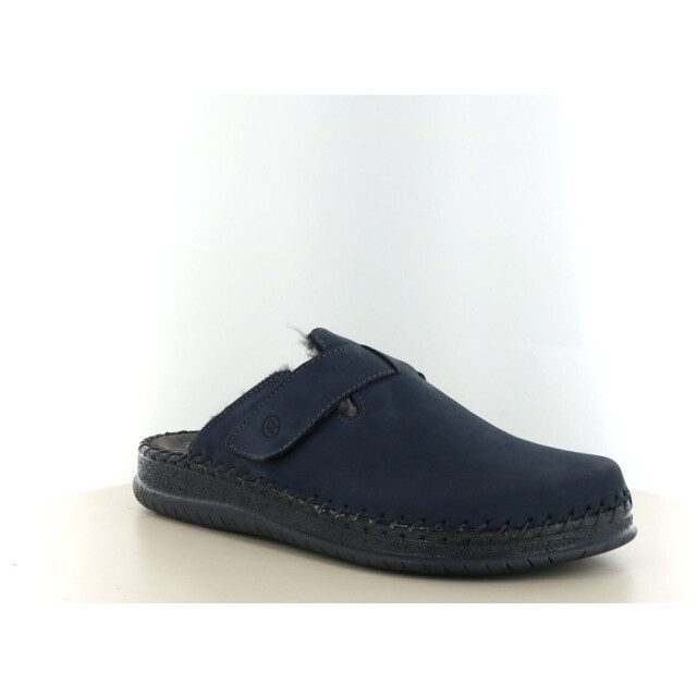 Rohde 6790 510.80.006 510.80.006 large