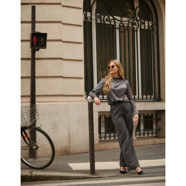 Freebird Trouser lolani Lolani large