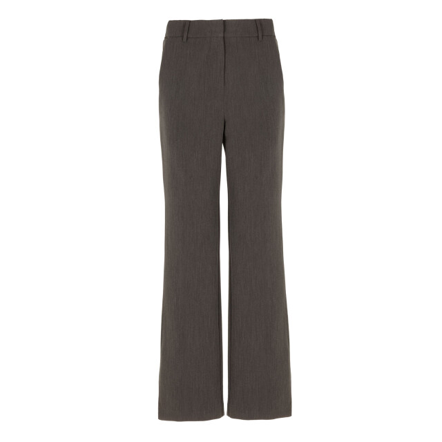 Freebird Trouser lolani Lolani large