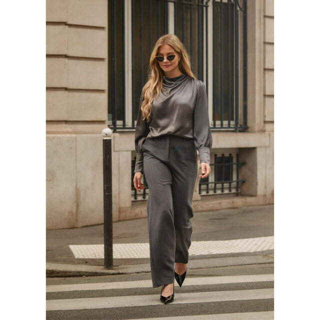 Freebird Trouser lolani Lolani large