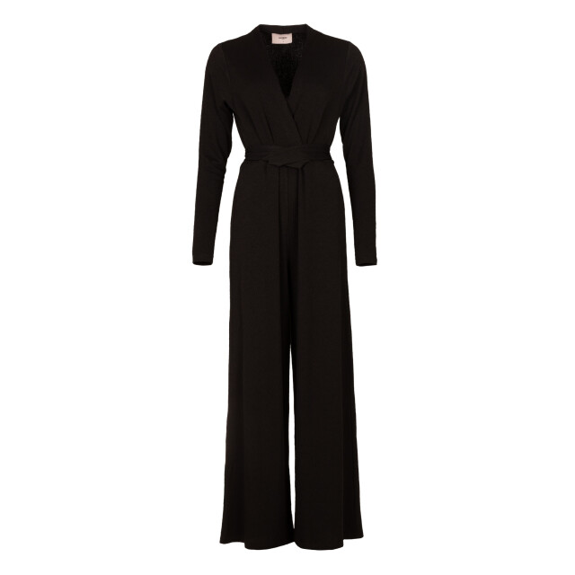Freebird Jumpsuit vasili ls Vasili Ls large