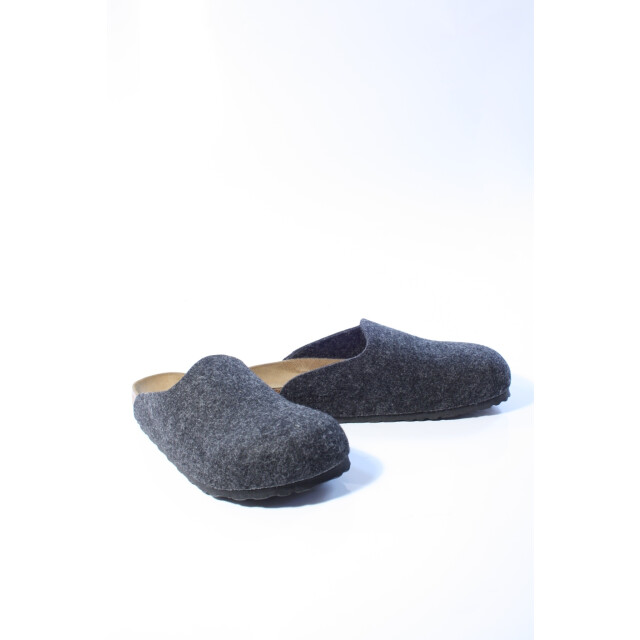 Birkenstock Amsterdam  Amsterdam  large