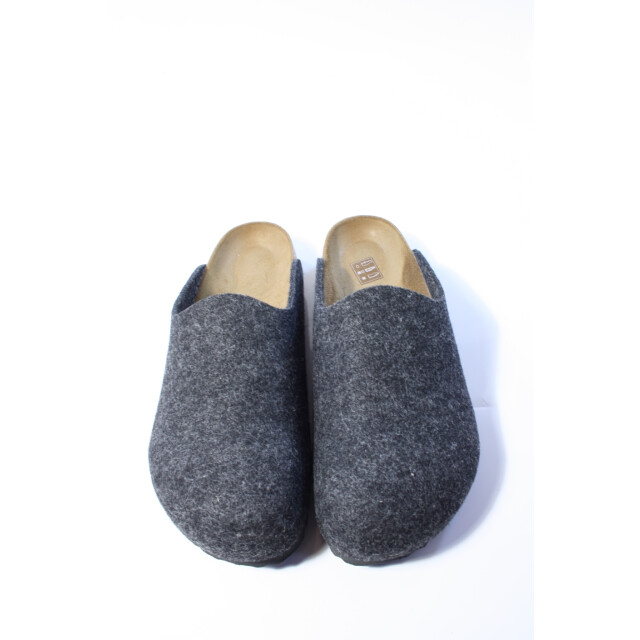 Birkenstock Amsterdam  Amsterdam  large