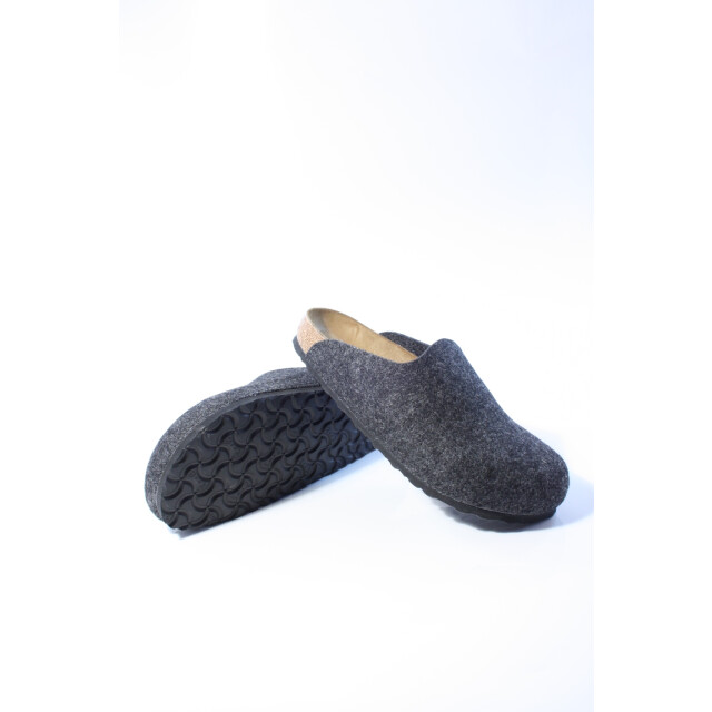 Birkenstock Amsterdam  Amsterdam  large