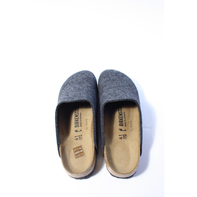 Birkenstock Amsterdam  Amsterdam  large
