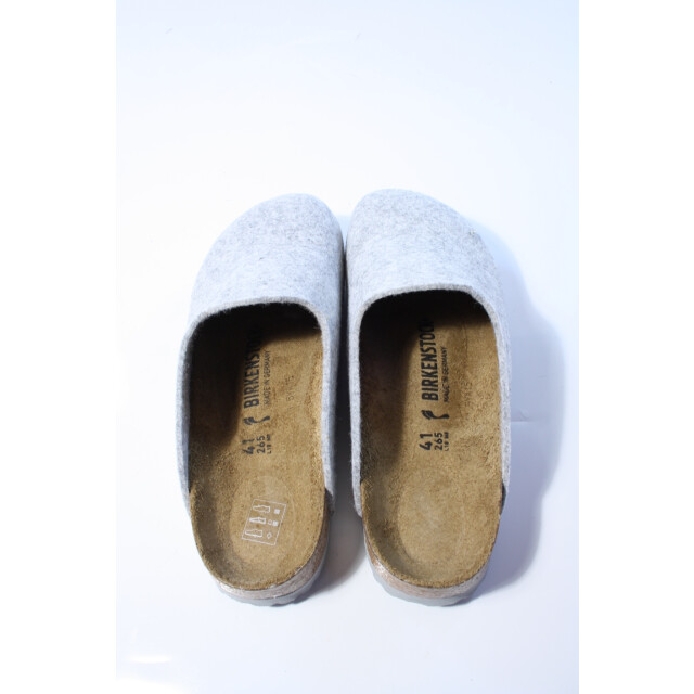 Birkenstock Amsterdam  Amsterdam  large