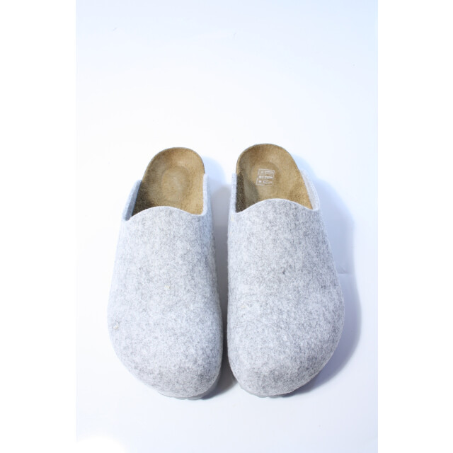 Birkenstock Amsterdam  Amsterdam  large