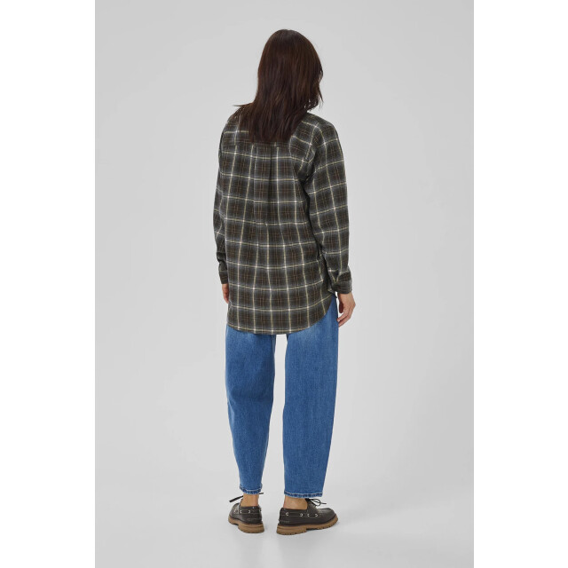 My Essential Wardrobe 10705235 marly shirt 10705235 Marly Shirt large