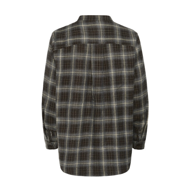 My Essential Wardrobe 10705235 marly shirt 10705235 Marly Shirt large