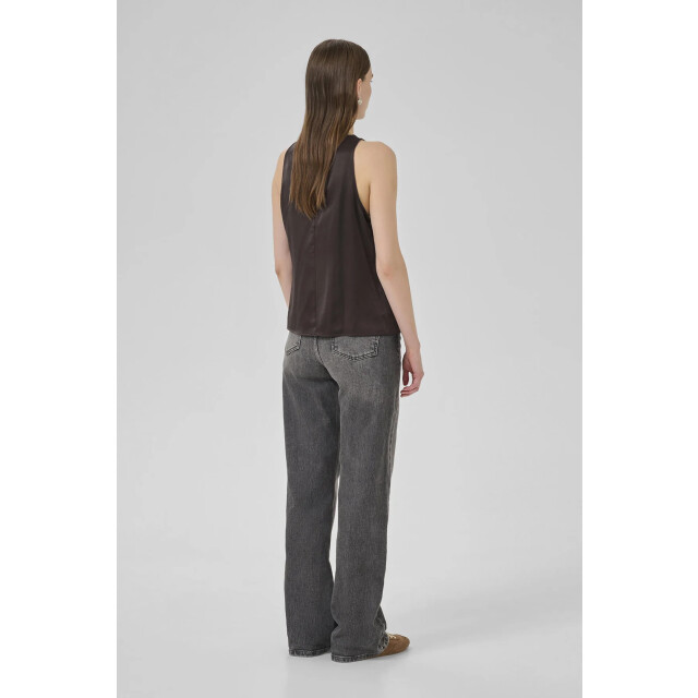 My Essential Wardrobe 10705226 estelle top 10705226 Estelle Top large