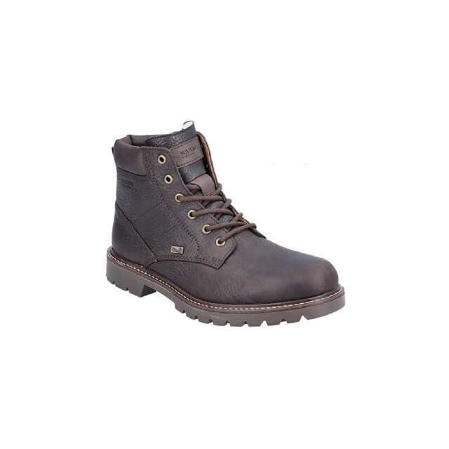 Rieker vachtboot 38842-25 large