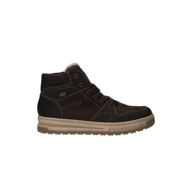 Rieker vachtboot 38540-25 large