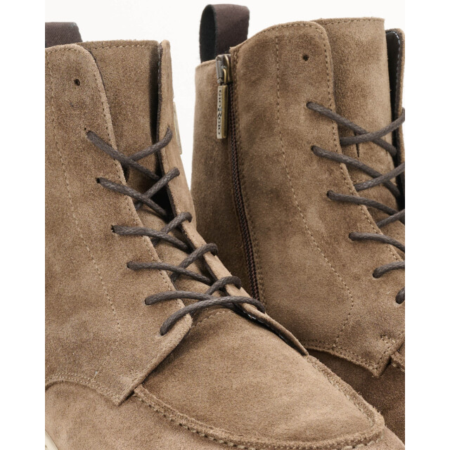 Giorgio 103933-001-41 Boots Bruin 103933-001-43 large