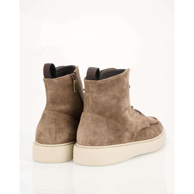 Giorgio 103933-001-41 Boots Bruin 103933-001-43 large