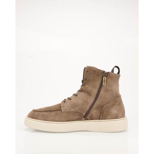 Giorgio 103933-001-41 Boots Bruin 103933-001-43 large