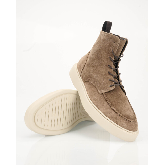Giorgio 103933-001-41 Boots Bruin 103933-001-43 large