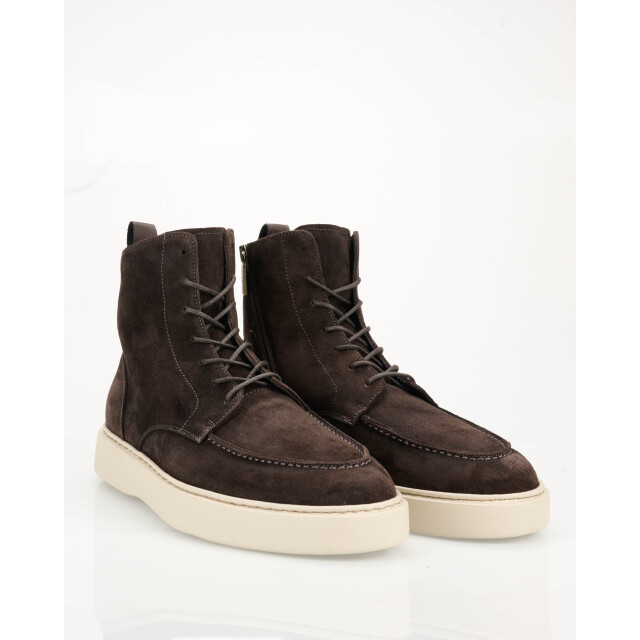Giorgio 103934-001-41 Boots Bruin 103934-001-43 large