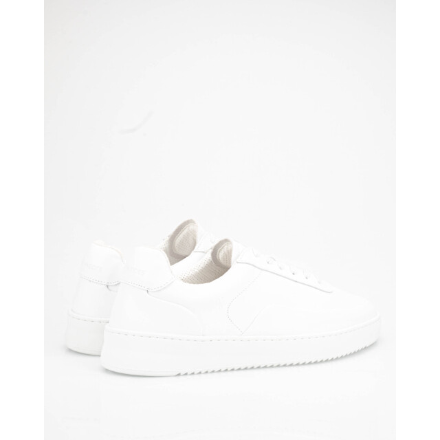 Filling Pieces Mondo seamless sneakers 103867-001-40 large