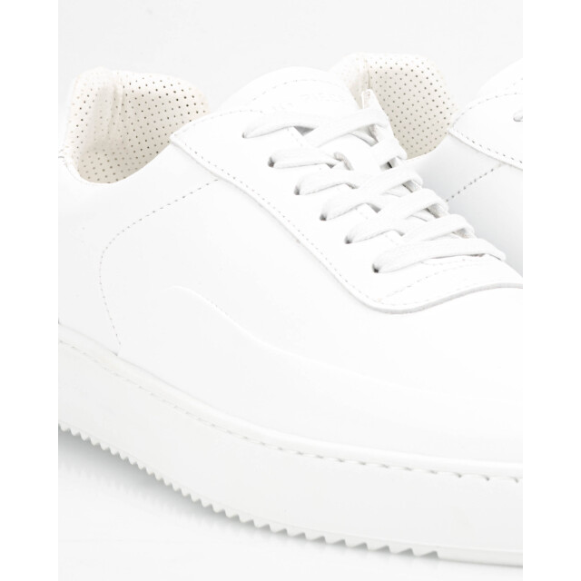 Filling Pieces Mondo seamless sneakers 103867-001-40 large
