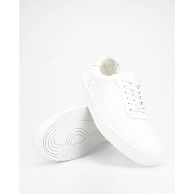 Filling Pieces Mondo seamless sneakers 103867-001-40 large