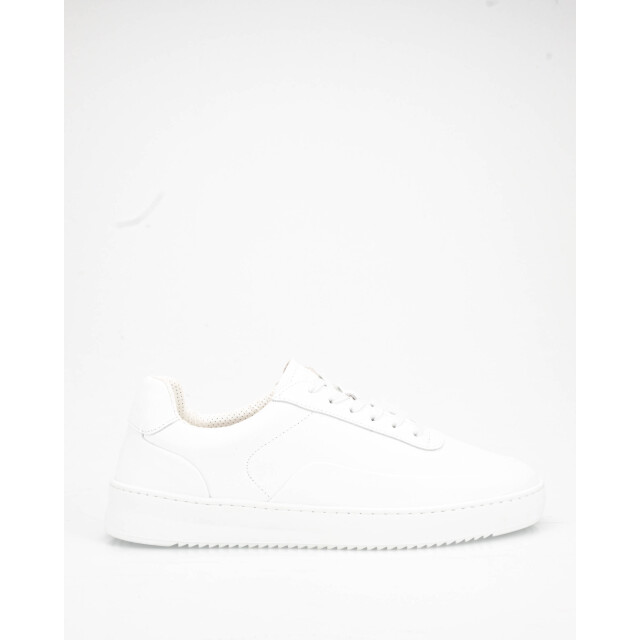 Filling Pieces Mondo seamless sneakers 103867-001-40 large