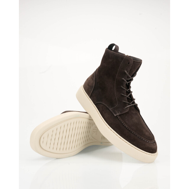Giorgio 103934-001-41 Boots Bruin 103934-001-43 large