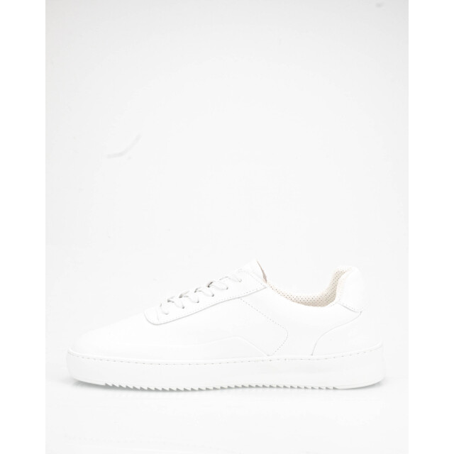 Filling Pieces Mondo seamless sneakers 103867-001-40 large