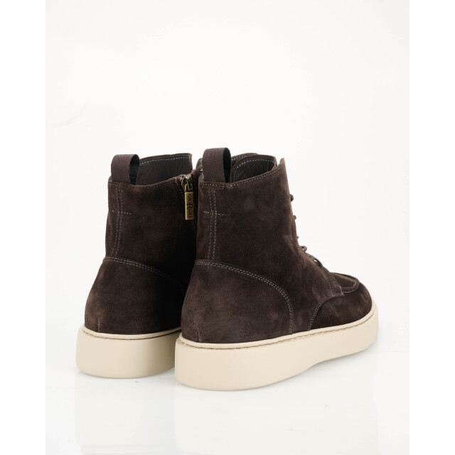 Giorgio 103934-001-41 Boots Bruin 103934-001-43 large