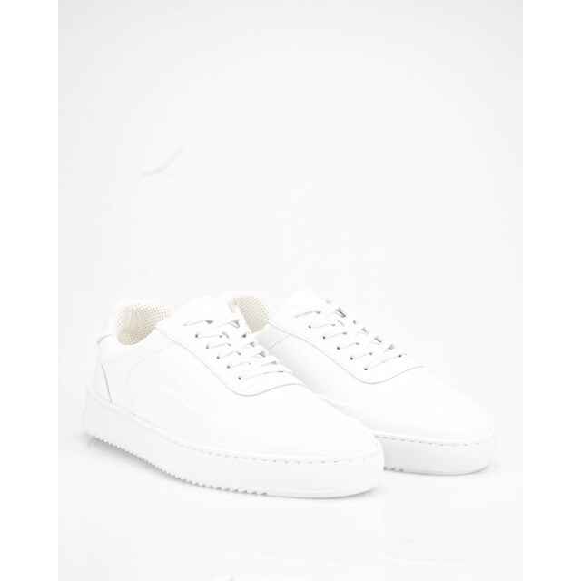 Filling Pieces Mondo seamless sneakers 103867-001-40 large