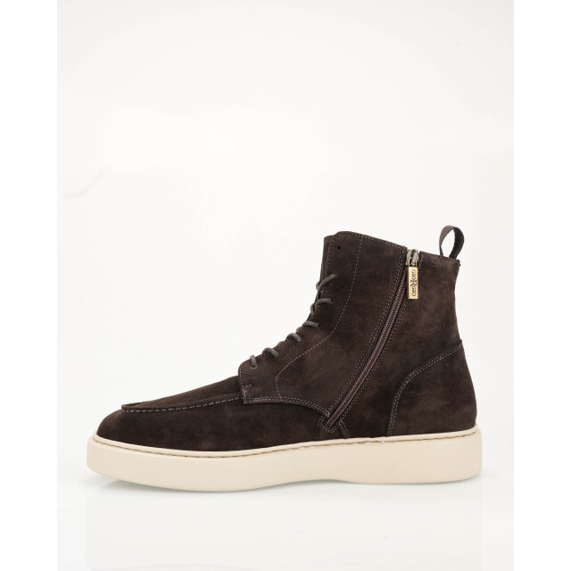 Giorgio 103934-001-41 Boots Bruin 103934-001-43 large