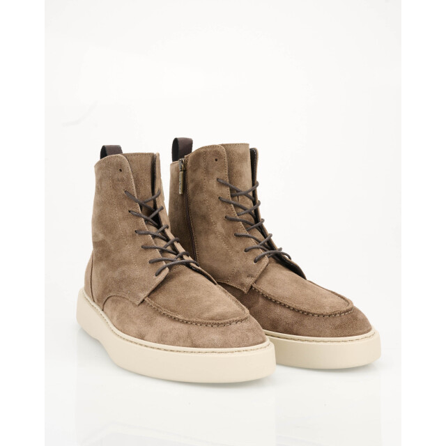 Giorgio 103933-001-41 Boots Bruin 103933-001-43 large