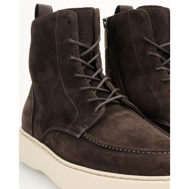 Giorgio 103934-001-41 Boots Bruin 103934-001-43 large